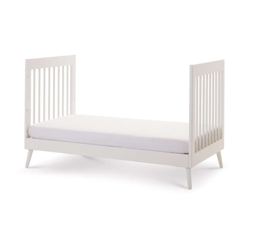 Obaby Maya Cot Bed