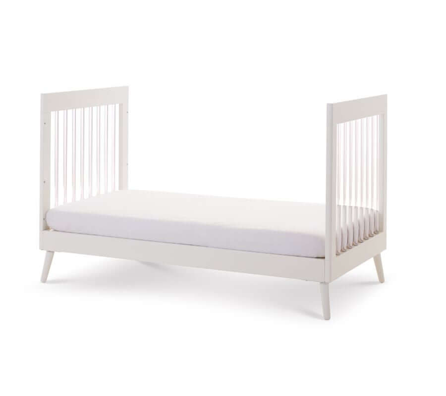 Obaby Maya Cot Bed