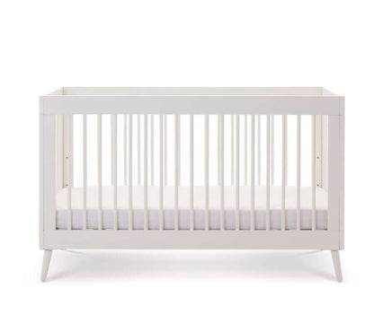 Obaby Maya Cot Bed