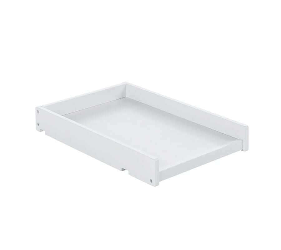 Space Saver Cot Top Changer