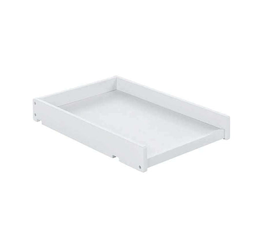 Space Saver Cot Top Changer