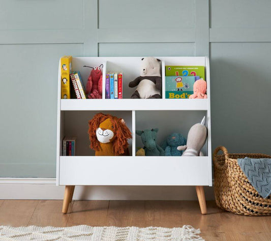 Obaby Maya Toy Storage Unit