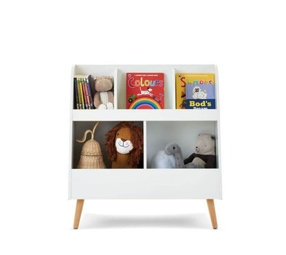 Obaby Maya Toy Storage Unit