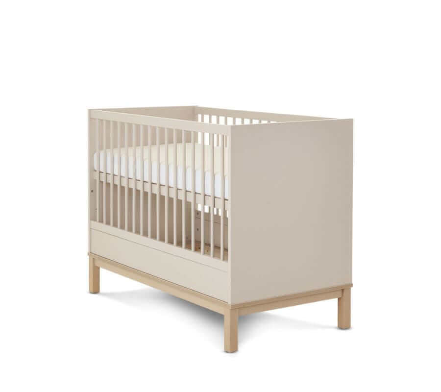 Obaby Astrid Mini 3 Piece Room Set