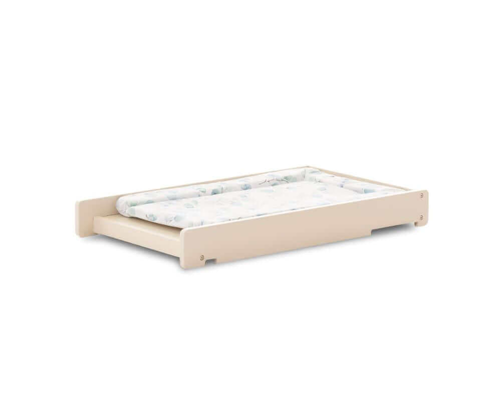 Obaby Evie Cot Top Changer