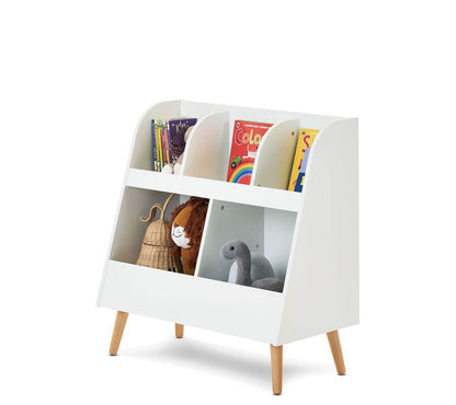 Obaby Maya Toy Storage Unit