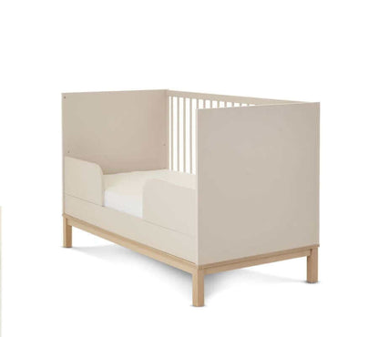 Obaby Astrid Cot Bed