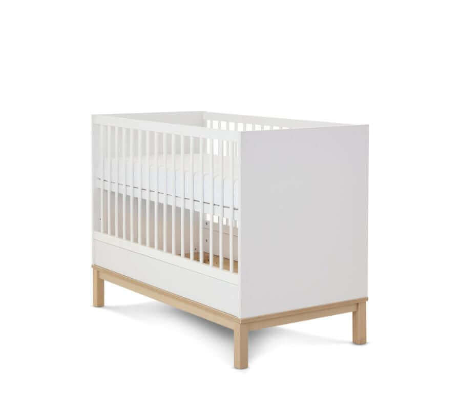 Obaby Astrid Mini 3 Piece Room Set