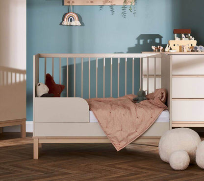 Obaby Astrid Mini 2 Piece Room Set