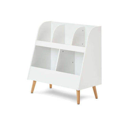 Obaby Maya Toy Storage Unit