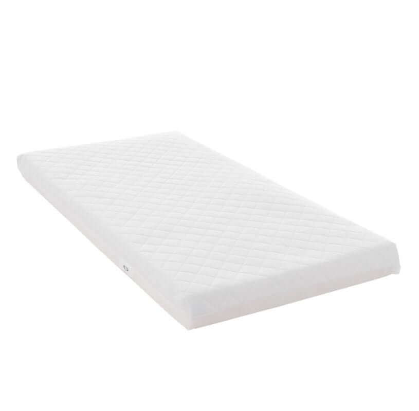 Obaby Crib & Cot Sprung Mattress