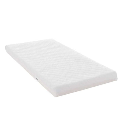 Obaby Crib & Cot Sprung Mattress