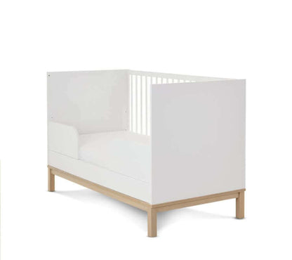 Obaby Astrid Cot Bed