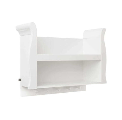 Obaby Stamford Sleigh Shelf