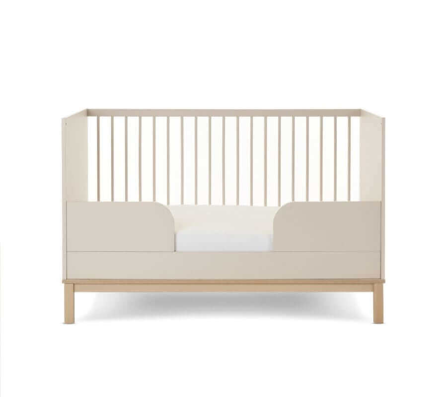 Obaby Astrid Cot Bed