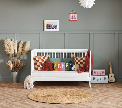 Obaby Maya Cot Bed