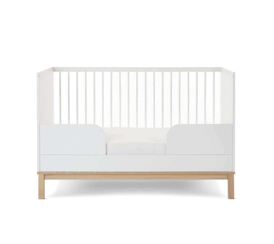 Obaby Astrid Cot Bed