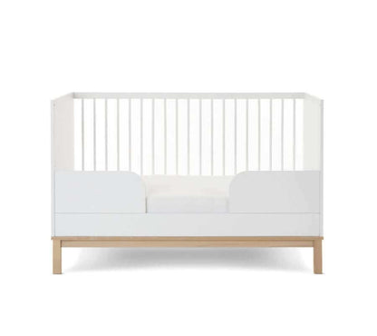 Obaby Astrid Cot Bed