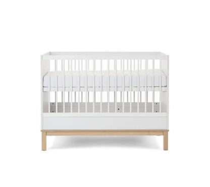 Obaby Astrid Mini Cot Bed