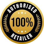 Image of  trustbadges