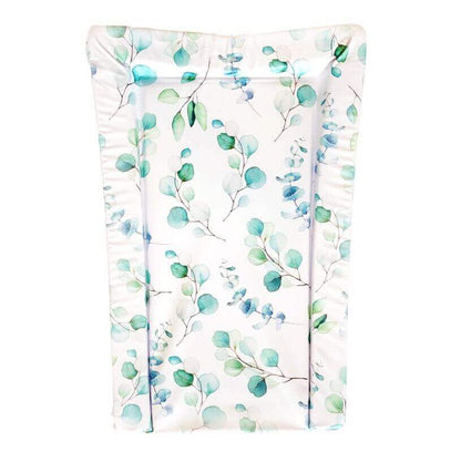 Obaby Jungle Print Changing Mat