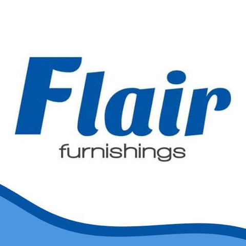 Flair Furnishings Logo