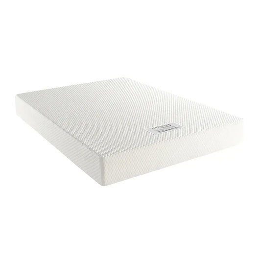 Capsule Student Mattress - Small Double