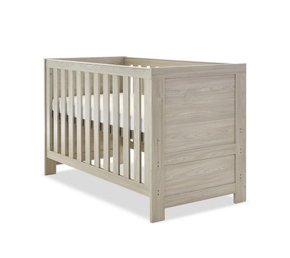 Obaby Nika Cot Bed