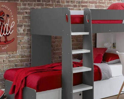 Julian Bowen - Eclipse Bunk Bed