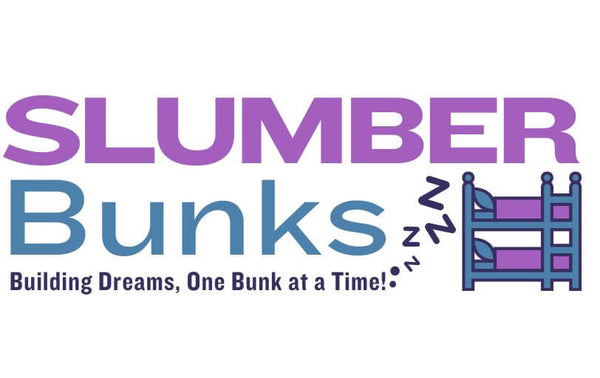 Slumber Bunks